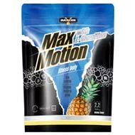 Max motion + I-карнитин (1000г) Maxler/Германия